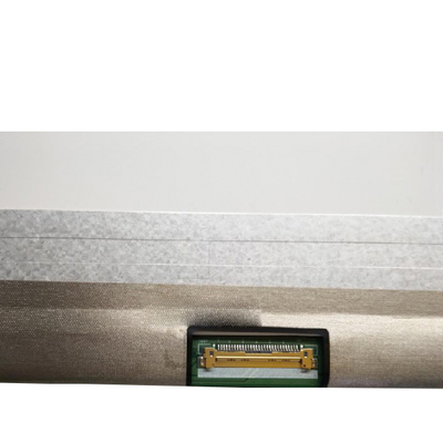 AUO Κάθετη λωρίδα 15,6 ιντσών οθόνη LCD B156HAN06.1 HW0A 1920*1080 141 PPI