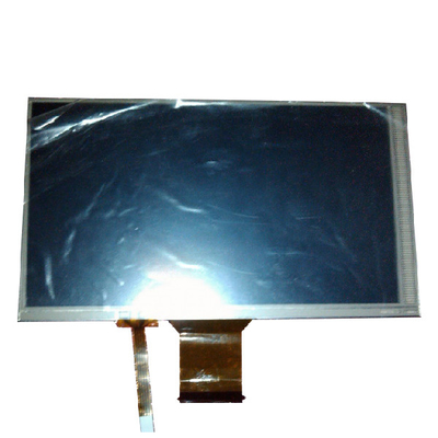αρχική οθόνη αφής 6,5 ιντσών tft A065VL01 V2 Οθόνη LCD