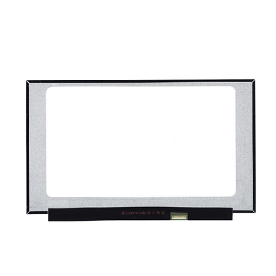 AUO B156HAN02.1 HW7A Πίνακας LCD Laptop 15,6 ιντσών 1920*1080 30 ακίδων 3,3 V