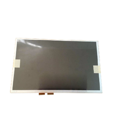 Αρχική οθόνη LCD 10,2 ιντσών A102VW01 V4 800(RGB)×480 LCD οθόνη για οθόνη αυτοκινήτου