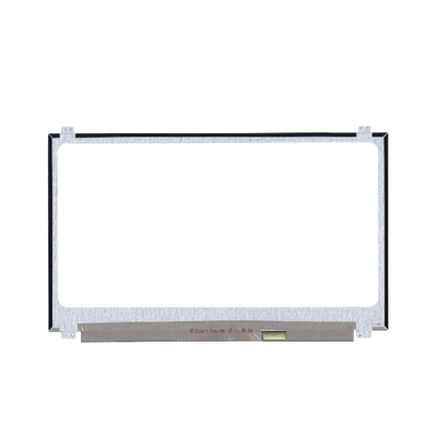 AUO B156HAN02.1 HW2A Πίνακας LCD Laptop 15,6 ιντσών 1920*1080 141 PPI EDP 30pin