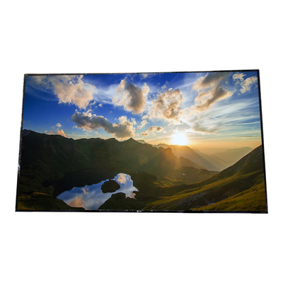 Οθόνη LCD 55,0 ιντσών ips LD550EUN-UHA1 για Video wall