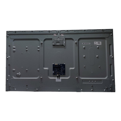 Οθόνη LCD 55,0 ιντσών ips LD550EUN-UHA1 για Video wall