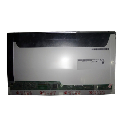 AUO B156HW01 V3 Πίνακας LCD 15,6 ιντσών 1920*1080 40 ακίδων Οθόνη φορητού υπολογιστή LCD
