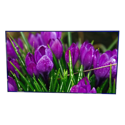 Οθόνη IPS LCD 55,0 ιντσών LTI550HN12 SAMSUNG Splicing Screen for Video Wall