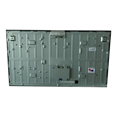 Οθόνη IPS LCD 55,0 ιντσών LTI550HN12 SAMSUNG Splicing Screen for Video Wall