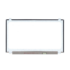 Πίνακας LCD AUO Vertical Stripe 15,6 ιντσών B156HAN06.1 HW2B 1920*1080 30 pin