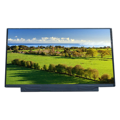 PANDA 11,6 λεπτή 30Pin FHD ίντσας LCD μεταλλίνη LM116LF3L02 ΔΙΕΘΝΏΝ ΕΙΔΗΣΕΟΓΡΑΦΙΚΏΝ ΠΡΑΚΤΟΡΕΊΩΝ επιτροπής