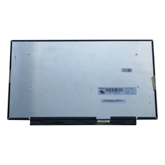 PANDA 11,6 λεπτή 30Pin FHD ίντσας LCD μεταλλίνη LM116LF3L02 ΔΙΕΘΝΏΝ ΕΙΔΗΣΕΟΓΡΑΦΙΚΏΝ ΠΡΑΚΤΟΡΕΊΩΝ επιτροπής