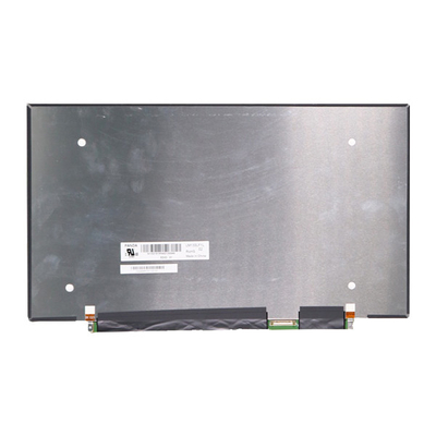 350cd/M2 επίδειξη οθόνης αφής lap-top LM133LF1L02 για την ΠΕΡΙΣΤΡΟΦΉ 5 SP513-51 N16W1 ACER