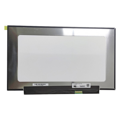 ΠΛΗΡΟΦΟΡΙΚΗ οθόνη LM140LF2L05 14,0 lap-top LCD μεταλλινών 30pin RGB 1920×1080 FHD ΔΙΕΘΝΈΣ ΕΙΔΗΣΕΟΓΡΑΦΙΚΌ ΠΡΑΚΤΟΡΕΊΟ ίντσας