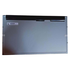 LTM215HT04 21,5 ιντσών LCD Panel Αντικατάσταση οθόνης υπολογιστή
