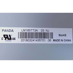 LTM215HT04 21,5 ιντσών LCD Panel Αντικατάσταση οθόνης υπολογιστή