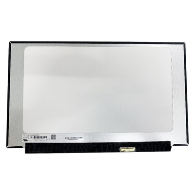 επιτροπή επίδειξης οθόνης lap-top LCD 15,6 ίντσας για Acer νιτρο 5 LM156LF2F03 144HZ ΠΛΗΡΟΦΟΡΙΚΌ 40Pins 1920X1080 FHD