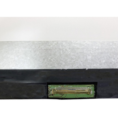 επιτροπή επίδειξης οθόνης lap-top LCD 15,6 ίντσας για Acer νιτρο 5 LM156LF2F03 144HZ ΠΛΗΡΟΦΟΡΙΚΌ 40Pins 1920X1080 FHD