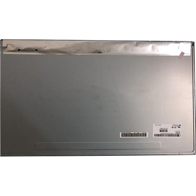 23 όργανο ελέγχου 72% NTSC LM230WF5-TLF11 ίντσας 30pin LVDS FHD WLED LCD για το PC AIO