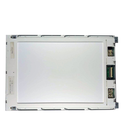 Διεπαφή dmf50260nfu-fw-5 9,4 ίντσας LCD επίδειξης στοιχείων ενοτήτων παράλληλη