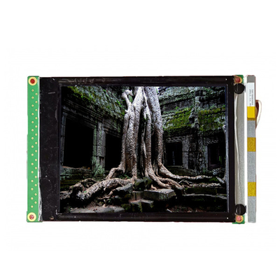 Βιομηχανική LCD οθόνη 320*240 dmf-50840nb-fw-ase-BFN 5,4 ίντσας