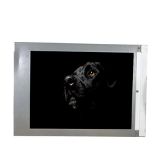 7,2 βιομηχανική LCD ενότητα επίδειξης οθόνης dmf-50961nf-FW LCD ίντσας για βιομηχανικό