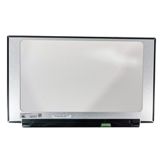 Λεπτή 30PIN FHD οθόνη LM156LFAL02 lap-top ΔΙΕΘΝΏΝ ΕΙΔΗΣΕΟΓΡΑΦΙΚΏΝ ΠΡΑΚΤΟΡΕΊΩΝ 15,6 ίντσας για Lenovo ThinkPad