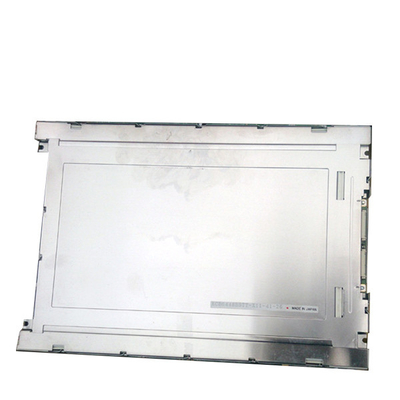 Ενότητα επίδειξης οθόνης 640*480 LCD ίντσας TFT LCD Kyocera KCB6448BSTT-X11 10,4