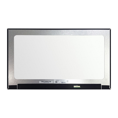 PANDA LM156LFDL01 15,6 ΛΕΠΤΉ 30PIN 1920*1080 ΟΘΌΝΗ LAP-TOP LCD ΊΝΤΣΑΣ