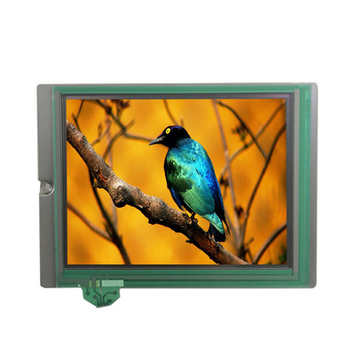 KCG047QVLAH G240 Kyocera LCD οθόνη αφής LCD οθόνη