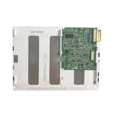 LM230WF8-TLA3 23.0 ιντσών οθόνη LCD 1920*1080 οθόνη LCD