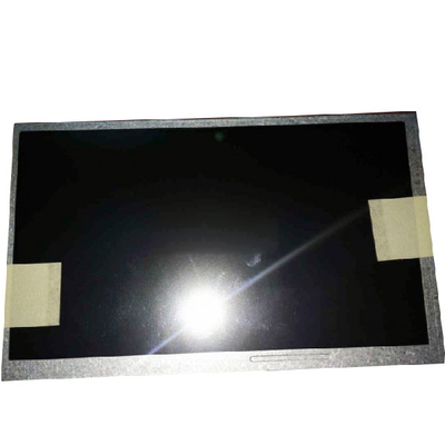 A070FW03 VD με την επίδειξη 7 πινάκων LCD οδηγών όργανο ελέγχου καρφιτσών LCD ίντσας 480*234 26