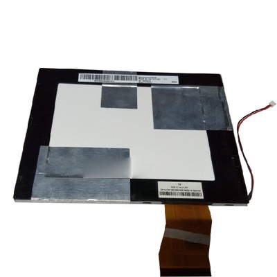 ενότητα 800*600 A070SN01 V.1 7 ίντσας LCD κατάλληλη για τη βιομηχανική επίδειξη