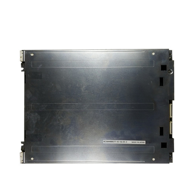 KCS6448BSTT-X3 αρχική και νέα 10,4 επίδειξη ίντσας 640*480 LCD
