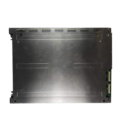 Επιτροπή 10,4 ενότητα KCS6448FSTT-X1 640*480 οθόνης Kyocera LCD ίντσας LCD κατάλληλη για τη βιομηχανική επίδειξη