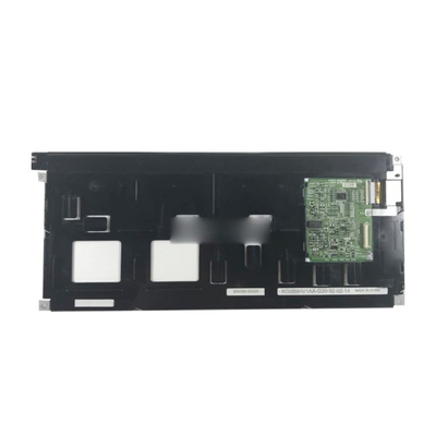 KG089HV1AA-G20 αρχική οθόνη επιτροπής 8,9 ίντσας LCD για KYOCERA