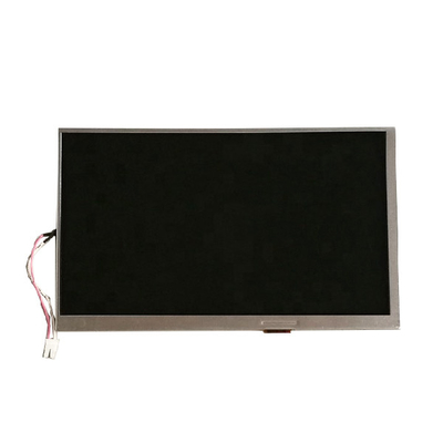 8,5 ΟΘΌΝΗ ΊΝΤΣΑΣ A085FW01 V.1 480*234 LCD