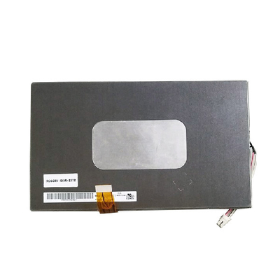 8,5 ΟΘΌΝΗ ΊΝΤΣΑΣ A085FW01 V.1 480*234 LCD