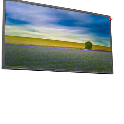 15,6 επίδειξη οθόνης επιτροπής HSD156JUW2-A10 1920 (RGB) *1080 LCD ίντσας LCD