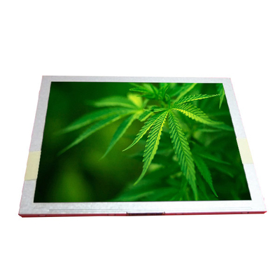 Auo 8 επιτροπή A080SN03 V3 ίντσας 800*600 TFT LCD