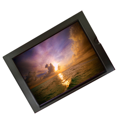 TCG057QVLAC-G00 επίδειξη 5,7 επιτροπής LCD οθόνης LCD ενότητα ίντσας 320x240 TFT