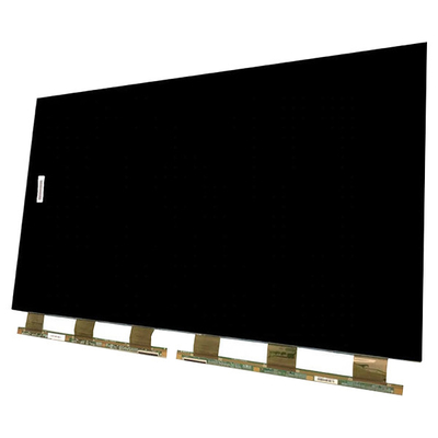 Αντικατάσταση ενότητας οθόνης LCD οργάνων ελέγχου ίντσας LCD HV320FHB-N00 BOE 32,0 για τις συσκευές τηλεόρασης