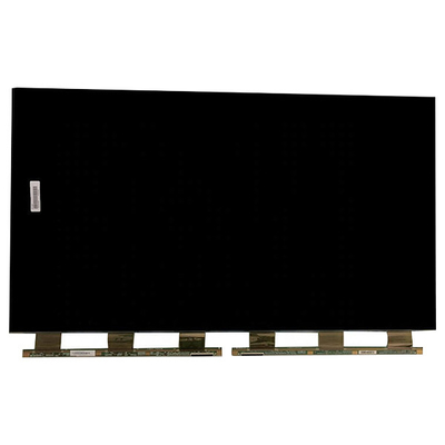 Αντικατάσταση ενότητας οθόνης LCD οργάνων ελέγχου ίντσας LCD HV320FHB-N00 BOE 32,0 για τις συσκευές τηλεόρασης