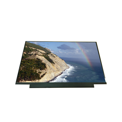 Επίδειξη 14,0 BOE NV140FHM-N4K LCD συνέλευση οθόνης lap-top LCD ίντσας 30Pin για το 14-CD περίπτερων x360 HP