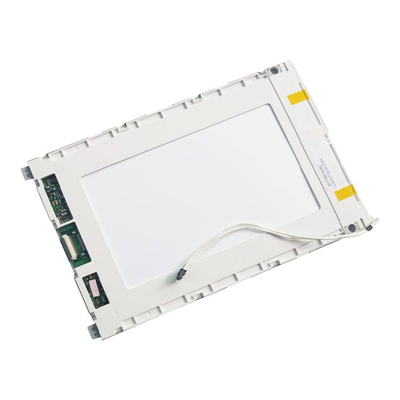 Επιτροπή επίδειξης οθόνης ίντσας LCD LTBSHT702G21CKS 640*480 9,4 για βιομηχανικό