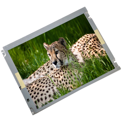Επιτροπή επίδειξης οθόνης ίντσας LCD LTBSHT702G21CKS 640*480 9,4 για βιομηχανικό