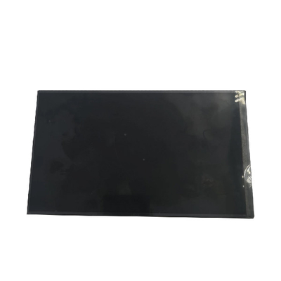 επίδειξη 7inch LCM 600x1024 400 500:1 16.7M WLED MIPI B070ATN02.0 LCD