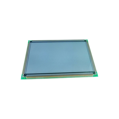 Ενότητα 9,1 επίδειξης Lumineq LCD επιτροπή ίντσας EL640.400-C2 FRA LCD