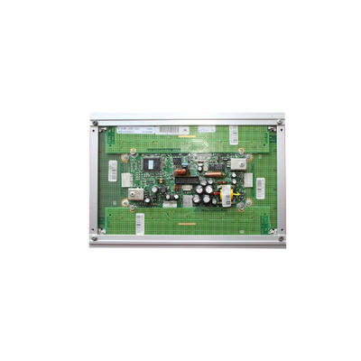 νέος αρχικός επίδειξης 9,1 ιντσών 640*400 EL640.400-CB1 LCD