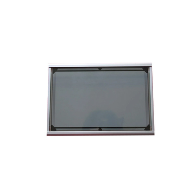 νέος αρχικός επίδειξης 9,1 ιντσών 640*400 EL640.400-CB1 LCD