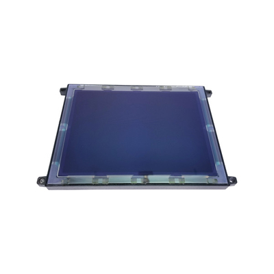 Lumineq EL640.480-AG1 AG 8,1 επιτροπή οθόνης επίδειξης ίντσας 640*480 LCD