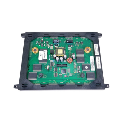 Lumineq EL640.480-AG1 AG 8,1 επιτροπή οθόνης επίδειξης ίντσας 640*480 LCD