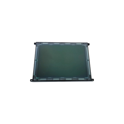 Αρχική 10,4 επίδειξη οθόνης ίντσας 640*480 LCD el640.480-AM LVDS